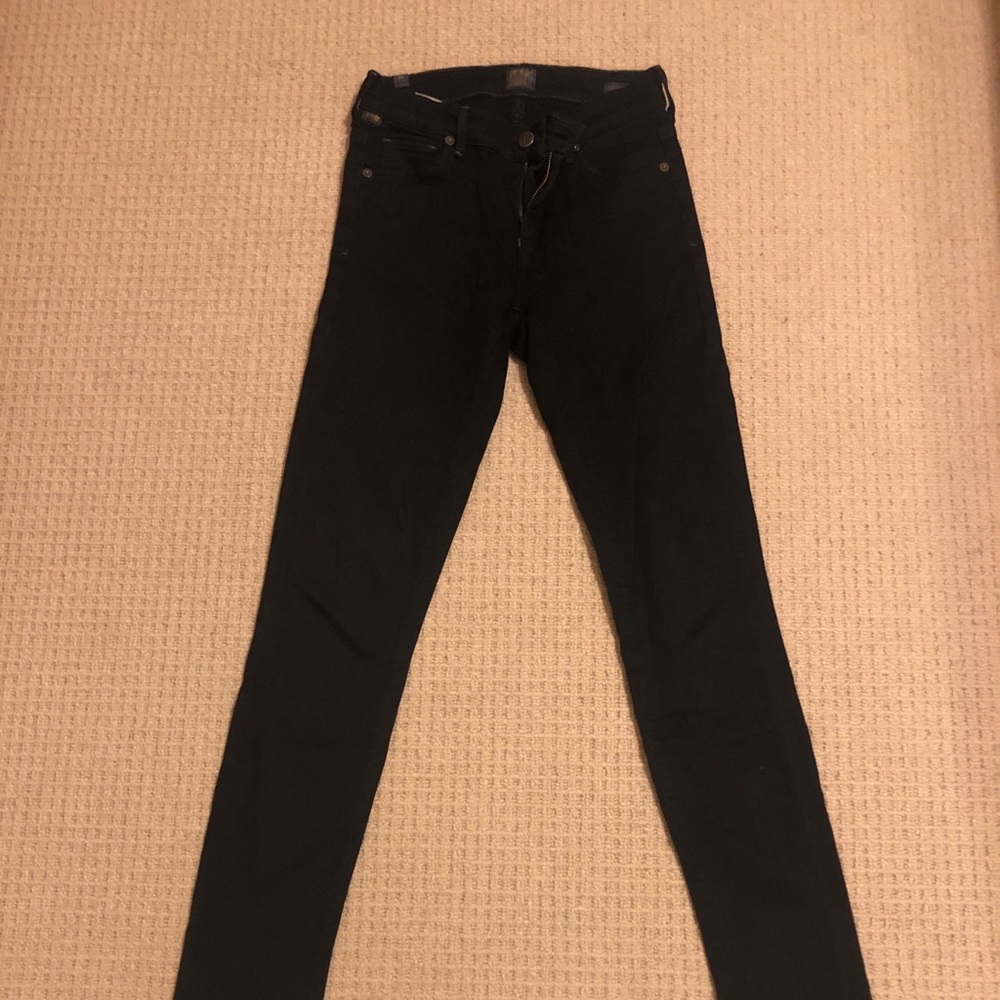 Citizen of Humanity Jeans